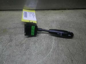 Wiper Switch DAEWOO Matiz (M100, M150)