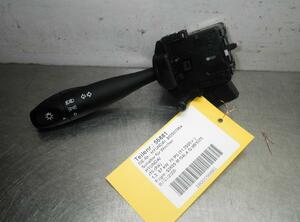 Wiper Switch HYUNDAI i10 (PA)