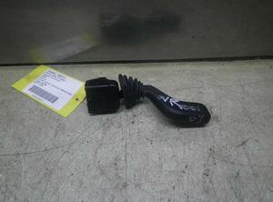 Wiper Switch OPEL Zafira A (F75_)