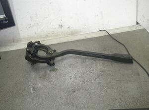 80665 Schalter für Wischer VW LT 28-35 I Kasten (281-363)