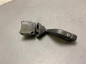 Wiper Switch OPEL Meriva (--)