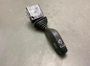 Wiper Switch OPEL Meriva (--)