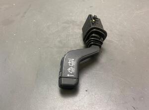 Wiper Switch OPEL Meriva (--)