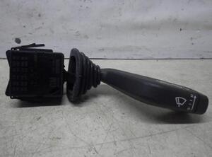 Wiper Switch OPEL Meriva (--)