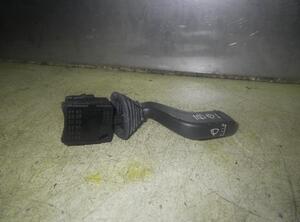 Wiper Switch OPEL Corsa C (F08, F68)