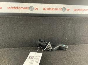 Wiper Switch OPEL Meriva (--)