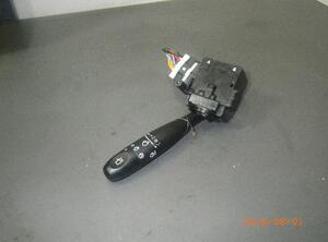 Switch for wiper HYUNDAI i10 (PA)