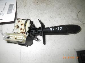 Switch for wiper RENAULT MEGANE I (BA0/1_)