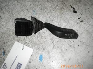 113826 Schalter für Wischer OPEL Zafira A 243395501392