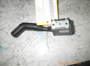 Switch for wiper RENAULT CLIO I (B/C57_, 5/357_)