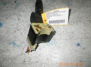 Switch for wiper RENAULT KANGOO (KC0/1_)