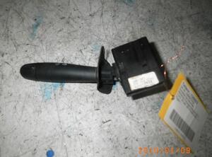 Switch for wiper RENAULT KANGOO Express (FC0/1_)