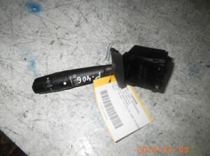 Switch for wiper PEUGEOT 406 Break (8E/F)