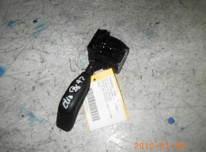 Switch for wiper RENAULT CLIO I (B/C57_, 5/357_)