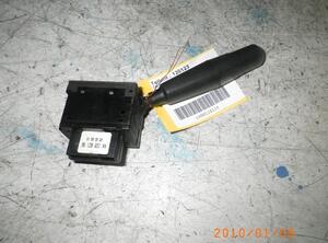 Switch for wiper PEUGEOT 106 I (1A, 1C)