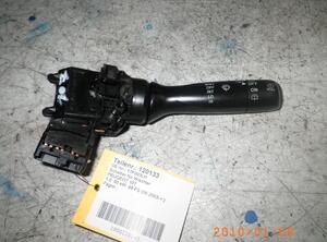 Switch for wiper PEUGEOT 107 (PM_, PN_)