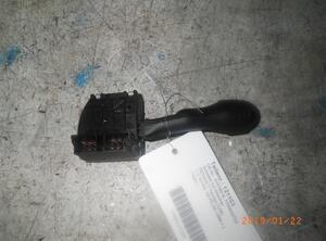 Switch for wiper RENAULT TWINGO I (C06_)