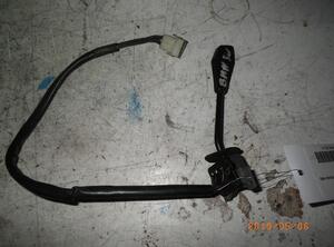 Switch for wiper BMW 3 (E21)