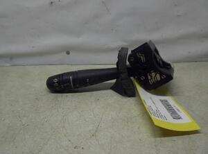 Switch for wiper RENAULT LAGUNA I (B56_, 556_)