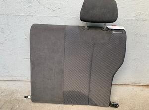 Seat BMW 1er (F20), BMW 1er (F21)