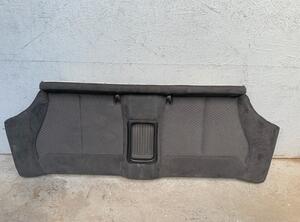 Seat BMW 1er (F20), BMW 1er (F21)