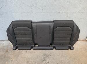 Seat VW Golf VII (5G1, BE1, BE2, BQ1)