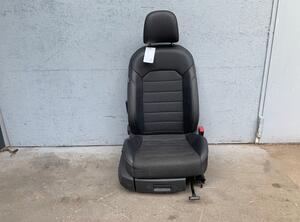 Seat VW Golf VII (5G1, BE1, BE2, BQ1)