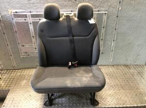 251404 Sitz OPEL Vivaro A Combi (X83)