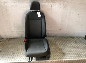 Seat VW GOLF VII (5G1, BQ1, BE1, BE2)