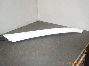 A-Pillar Trim Cover Panel MERCEDES-BENZ SLK (R170)