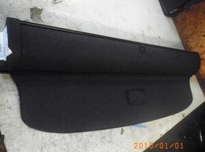 Boot Cover Trim Panel AUDI A4 (8E2), AUDI A4 (8EC, B7), AUDI A4 Avant (8ED, B7)