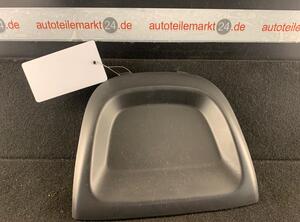 Storage Tray OPEL Agila (A) (A H00)