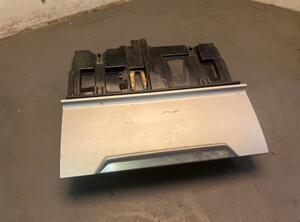 Storage Tray VW PASSAT (3G2, CB2)