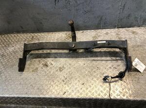 Tow Hitch (Towbar) MERCEDES-BENZ A-Klasse (W168)