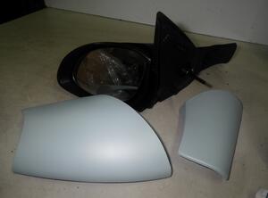 Wing (Door) Mirror OPEL Vectra B CC (38)