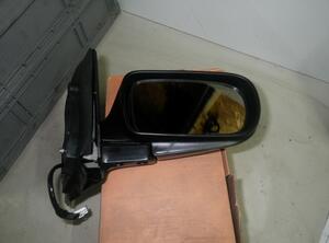 Wing (Door) Mirror MAZDA 323 F V (BA)