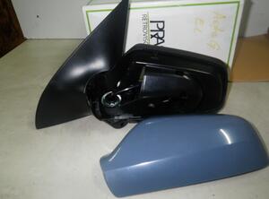 Wing (Door) Mirror OPEL Astra G Stufenheck (F69)