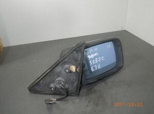 Wing (Door) Mirror BMW 3er (E36)