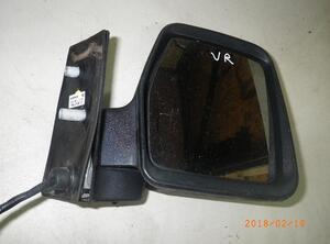 Wing (Door) Mirror FIAT Scudo Bus (220)