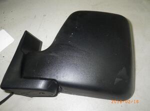 Wing (Door) Mirror FIAT Scudo Bus (220)