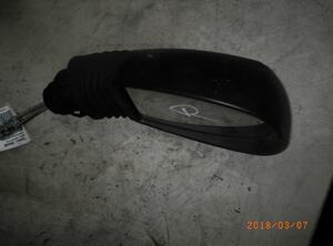 Wing (Door) Mirror FIAT Punto (188)