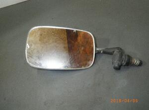 Wing (Door) Mirror VW Kaefer (--)