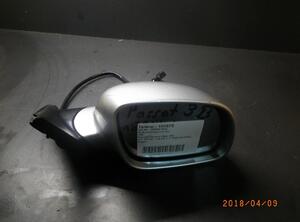 Wing (Door) Mirror VW Passat Variant (3B6)