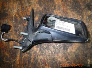 Wing (Door) Mirror VW Golf III Variant (1H5)