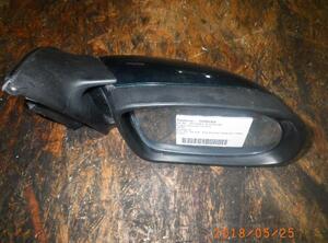 Wing (Door) Mirror OPEL Omega B (V94)