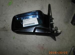 Wing (Door) Mirror BMW 5er (E34)