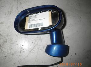 Wing (Door) Mirror FIAT Barchetta (183)