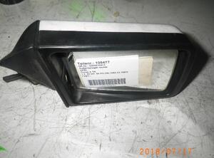 Wing (Door) Mirror OPEL Corsa A TR (91, 92, 96, 97)