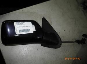 Wing (Door) Mirror VW Golf III (1H1)