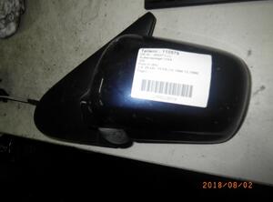 Wing (Door) Mirror VW Polo (6N1)